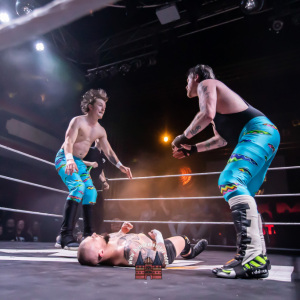 maximum-wrestling-foerde-in-flammen-2023-1003