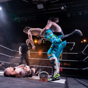 maximum-wrestling-foerde-in-flammen-2023-1008