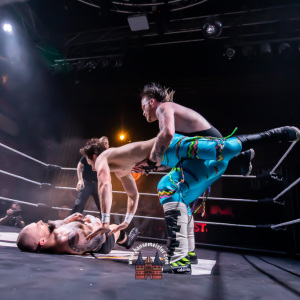maximum-wrestling-foerde-in-flammen-2023-1009