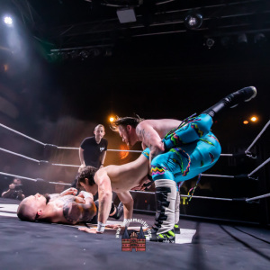 maximum-wrestling-foerde-in-flammen-2023-1010