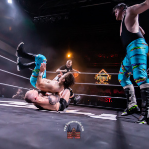 maximum-wrestling-foerde-in-flammen-2023-1015