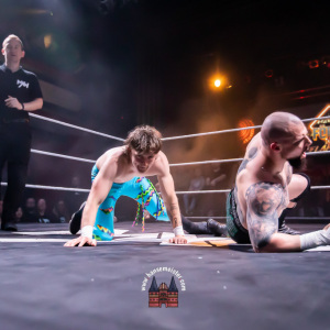 maximum-wrestling-foerde-in-flammen-2023-1021