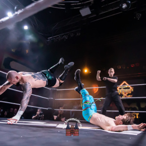 maximum-wrestling-foerde-in-flammen-2023-1028