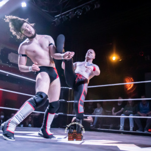 maximum-wrestling-foerde-in-flammen-2023-103