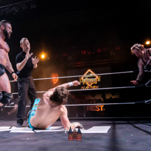 maximum-wrestling-foerde-in-flammen-2023-1032