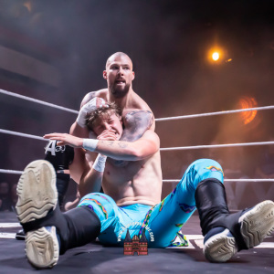 maximum-wrestling-foerde-in-flammen-2023-1039