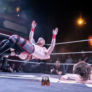 maximum-wrestling-foerde-in-flammen-2023-104