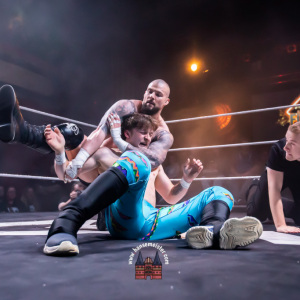 maximum-wrestling-foerde-in-flammen-2023-1040