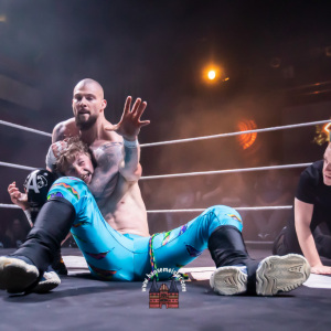 maximum-wrestling-foerde-in-flammen-2023-1042