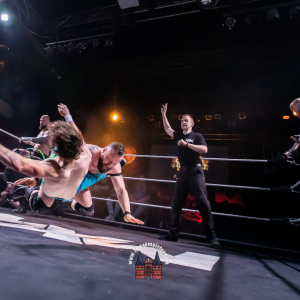 maximum-wrestling-foerde-in-flammen-2023-1053
