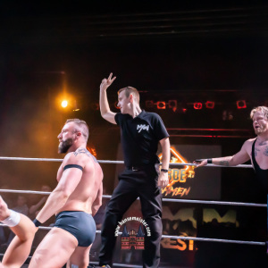 maximum-wrestling-foerde-in-flammen-2023-1055