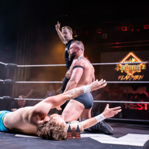 maximum-wrestling-foerde-in-flammen-2023-1057