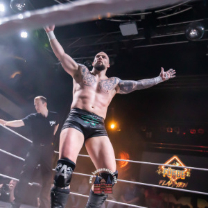 maximum-wrestling-foerde-in-flammen-2023-1063