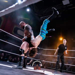 maximum-wrestling-foerde-in-flammen-2023-1067
