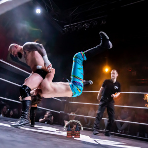 maximum-wrestling-foerde-in-flammen-2023-1068