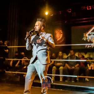 maximum-wrestling-foerde-in-flammen-2023-107