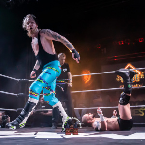 maximum-wrestling-foerde-in-flammen-2023-1073