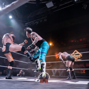 maximum-wrestling-foerde-in-flammen-2023-1077