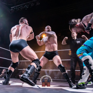maximum-wrestling-foerde-in-flammen-2023-1079