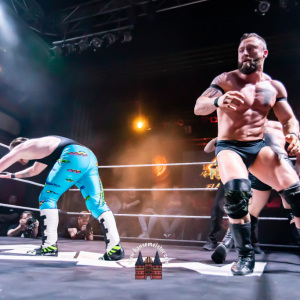 maximum-wrestling-foerde-in-flammen-2023-1081