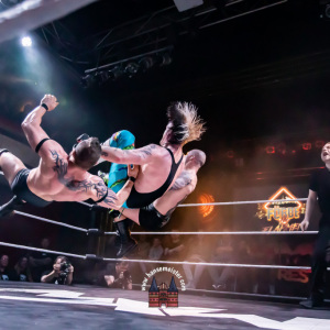 maximum-wrestling-foerde-in-flammen-2023-1083
