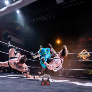 maximum-wrestling-foerde-in-flammen-2023-1084