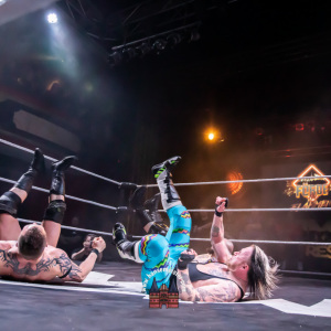 maximum-wrestling-foerde-in-flammen-2023-1085