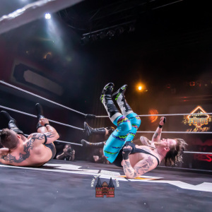 maximum-wrestling-foerde-in-flammen-2023-1087