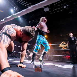 maximum-wrestling-foerde-in-flammen-2023-1090