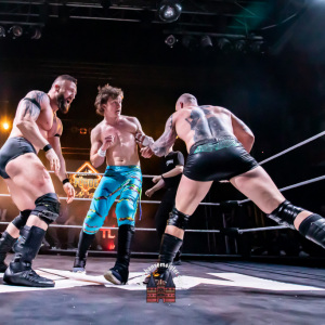 maximum-wrestling-foerde-in-flammen-2023-1093