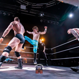 maximum-wrestling-foerde-in-flammen-2023-1098