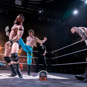 maximum-wrestling-foerde-in-flammen-2023-1100