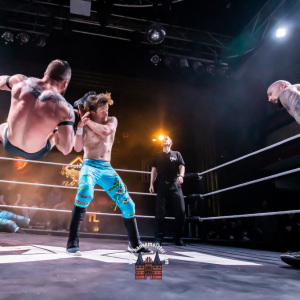 maximum-wrestling-foerde-in-flammen-2023-1102