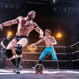 maximum-wrestling-foerde-in-flammen-2023-1120