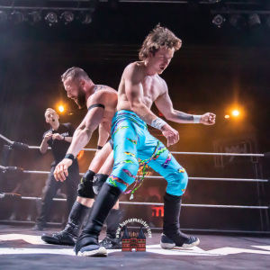 maximum-wrestling-foerde-in-flammen-2023-1122