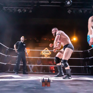 maximum-wrestling-foerde-in-flammen-2023-1123