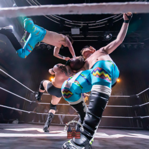 maximum-wrestling-foerde-in-flammen-2023-1130