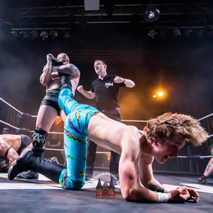 maximum-wrestling-foerde-in-flammen-2023-1136