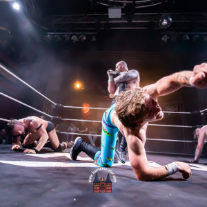 maximum-wrestling-foerde-in-flammen-2023-1137