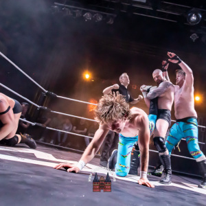 maximum-wrestling-foerde-in-flammen-2023-1141
