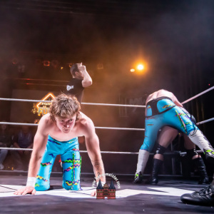 maximum-wrestling-foerde-in-flammen-2023-1143