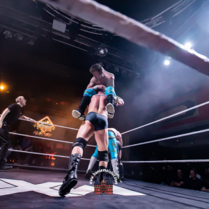 maximum-wrestling-foerde-in-flammen-2023-1144