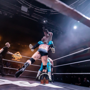 maximum-wrestling-foerde-in-flammen-2023-1145