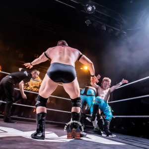 maximum-wrestling-foerde-in-flammen-2023-1146