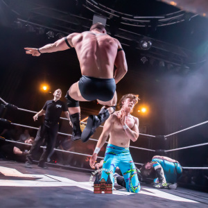 maximum-wrestling-foerde-in-flammen-2023-1149