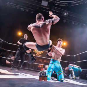 maximum-wrestling-foerde-in-flammen-2023-1150
