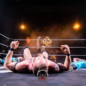 maximum-wrestling-foerde-in-flammen-2023-1151