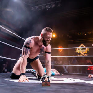 maximum-wrestling-foerde-in-flammen-2023-1153