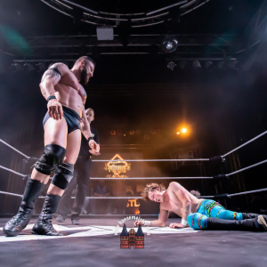 maximum-wrestling-foerde-in-flammen-2023-1154