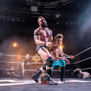 maximum-wrestling-foerde-in-flammen-2023-1155